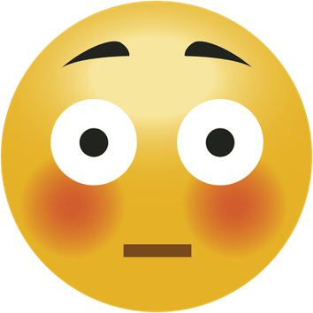 Baddie Emoji PNG
