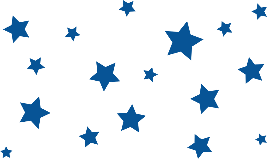 Stars PNG
