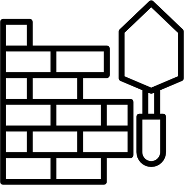 Brick Wall PNG