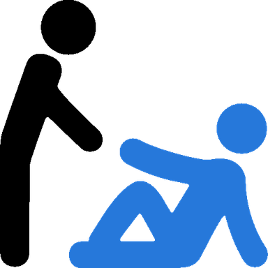 Non Profit Organization PNG