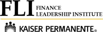 Kaiser Permanente Logo PNG