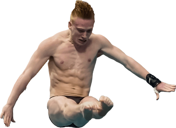 Andrew Capobianco PNG