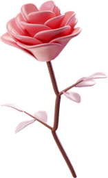 Rose Logo PNG