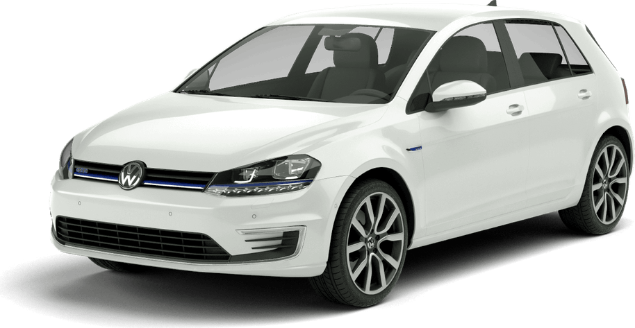 No Brand Car PNG
