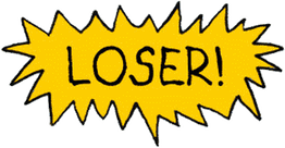Aesthetic Theme Yellow PNG