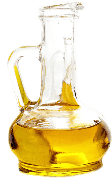 Olive Oil PNG