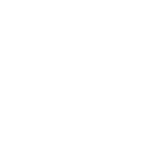 Arms And Legs PNG
