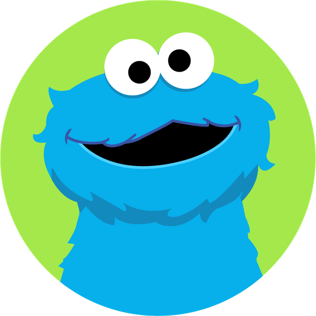 World Of Goo PNG