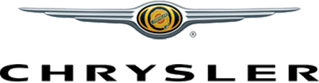 Chrysler PNG