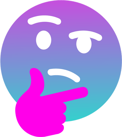 Emoji Memes PNG