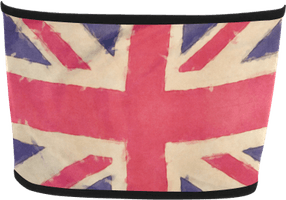 Union Jack PNG