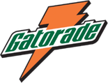 Gatorade PNG