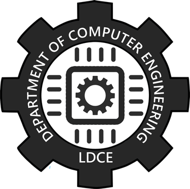 Computer Engineering PNG