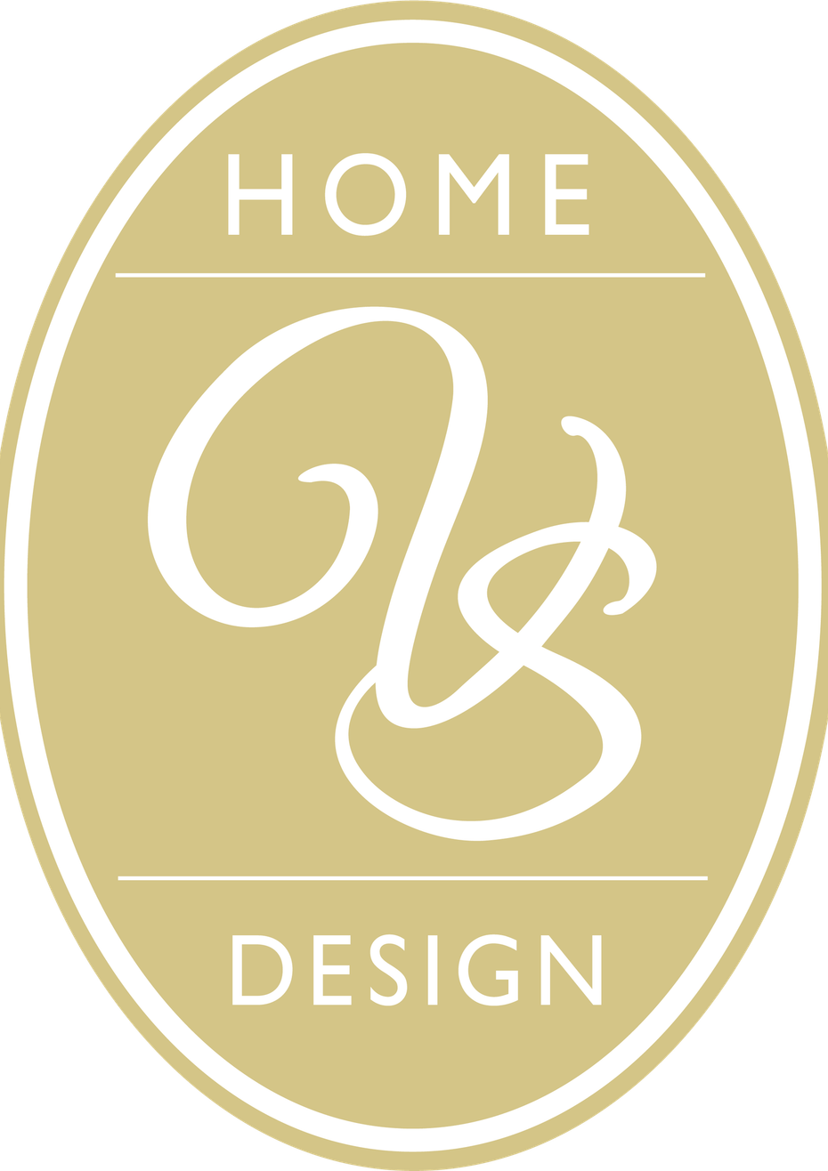 Vs Design PNG