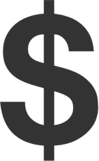 Usd PNG