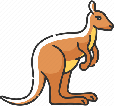 Wallaroos PNG