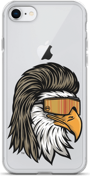 Iphone Eagle PNG