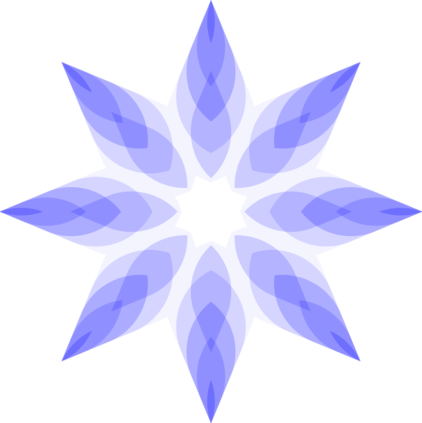 Abstract Design PNG