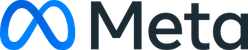 Meta Logo PNG