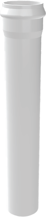 Pipe PNG