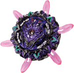 Beyblade PNG