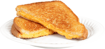 Sandwich PNG