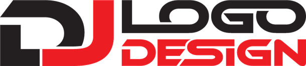 Dj Logo PNG