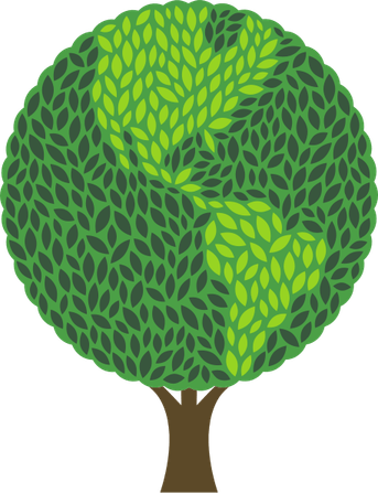 Family Reunion Tree PNG