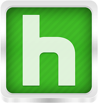 Hulu PNG