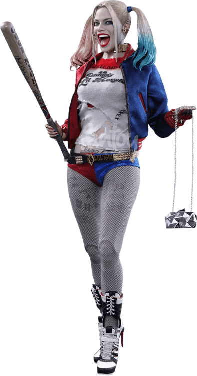Halloween Costumes Hot PNG