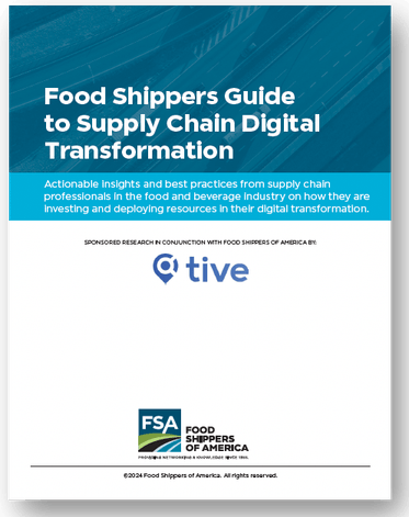Digital Chain PNG