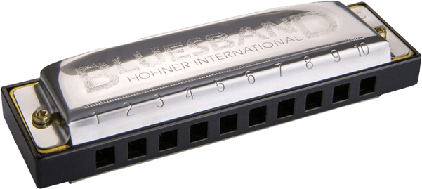 Harmonica PNG