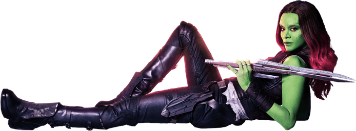 Guardians Of The Galaxy Vol 2 PNG