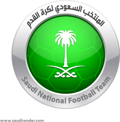 Saudi Arabia Flag PNG