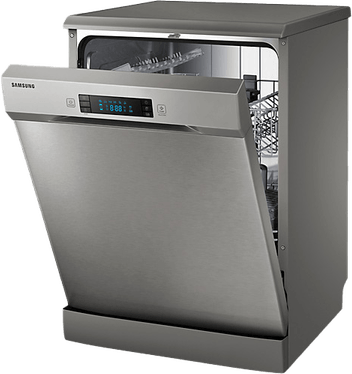 Dishwasher PNG