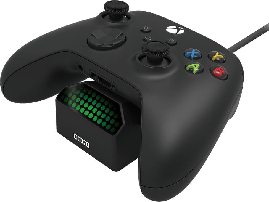 Xbox Series X PNG