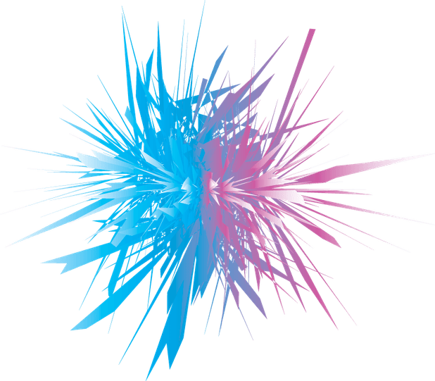 Cool Effects PNG
