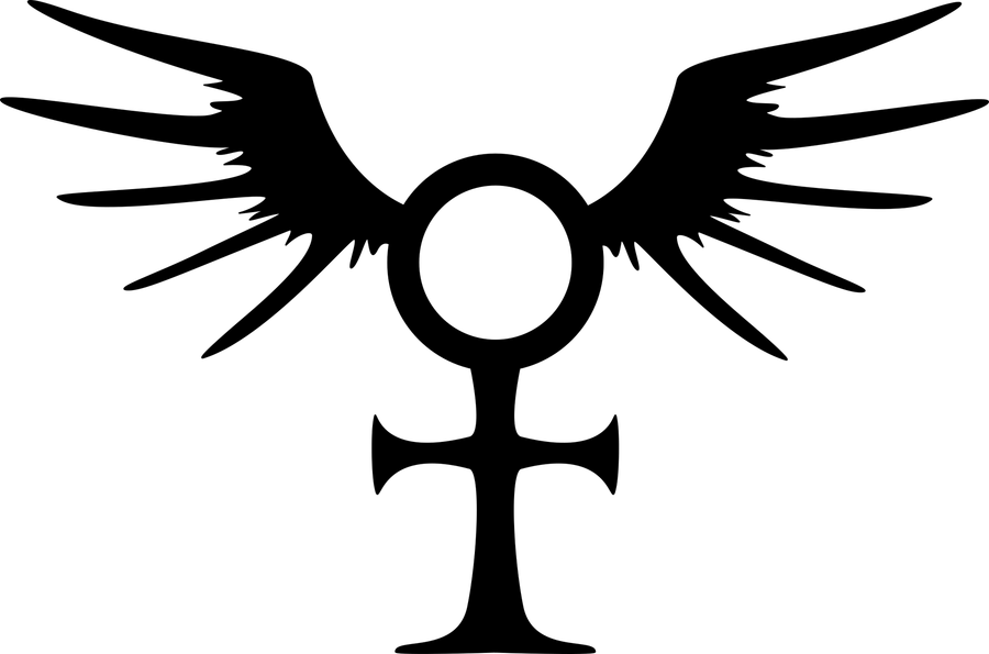 Ankh PNG