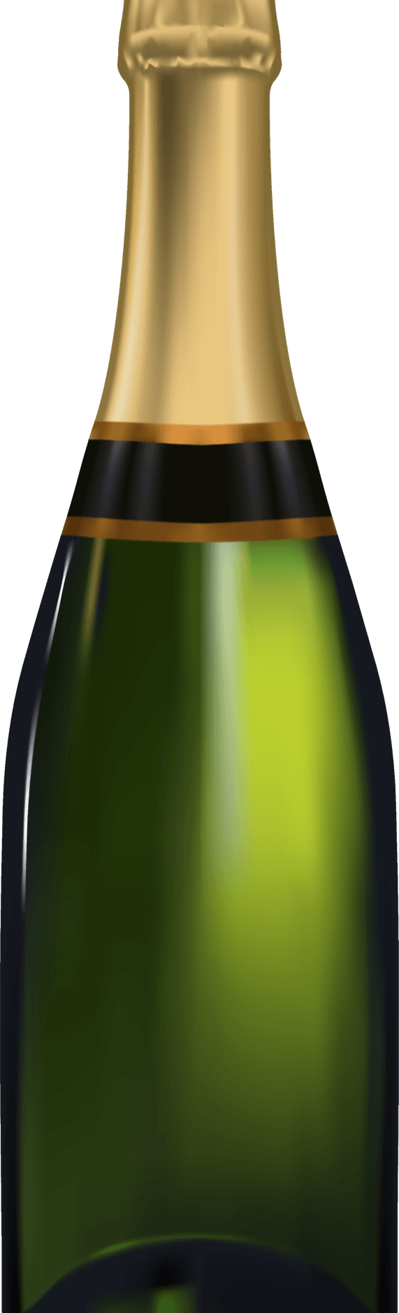 Bottles PNG