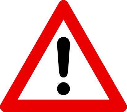 Beware PNG
