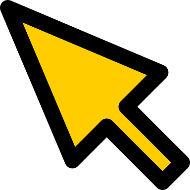 Curser PNG