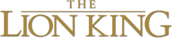 The Lion King PNG