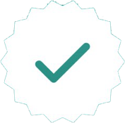 Whatsapp PNG