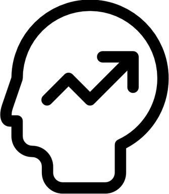 Mindset PNG