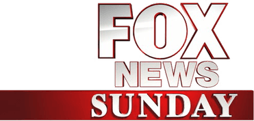 Fox News Logo PNG