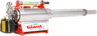 Fogging PNG