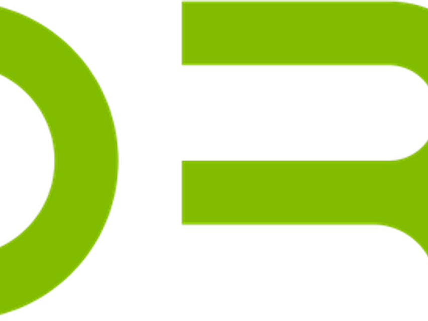 Android Kitkat PNG