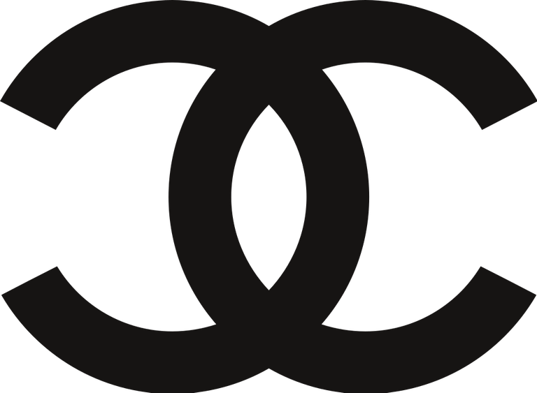 Chanel Logo PNG