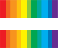 Lgbt PNG