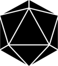 Dnd Dice PNG
